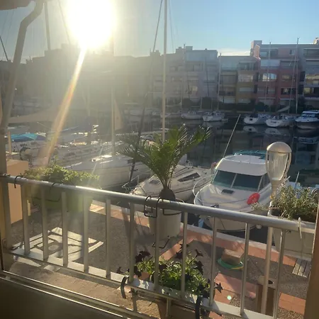 Apartment Sejour Romantique Dans Mon Cooconing Au Cap D